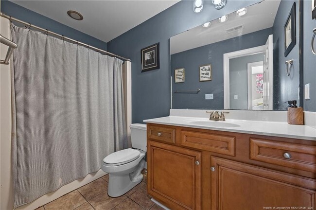 Building Photo - 3825 Barnsdale Dr