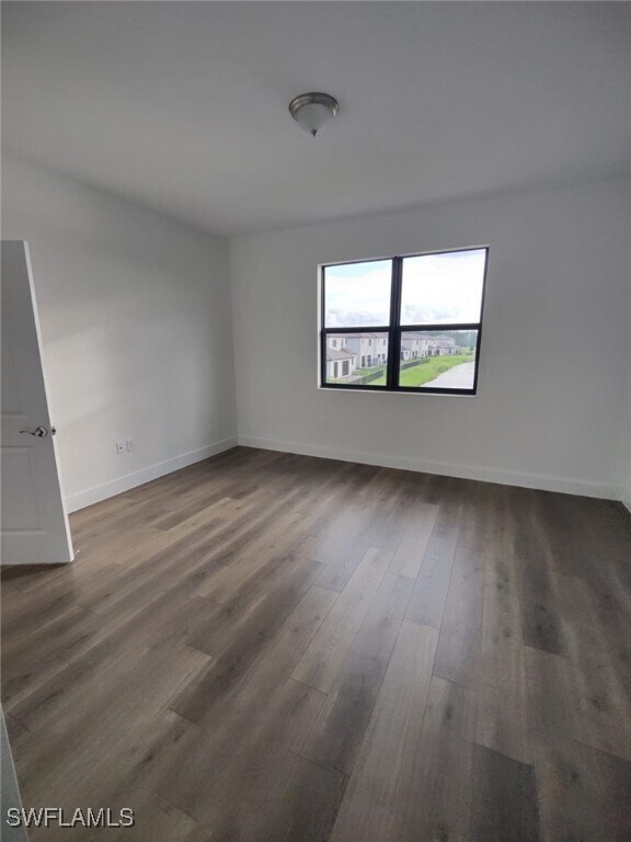 Building Photo - 5642 Carrara Dr