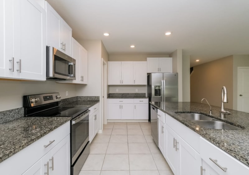 Building Photo - 107 Grinnell Pl