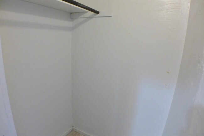 EXTRA STORAGE - 233 Rawson Dr