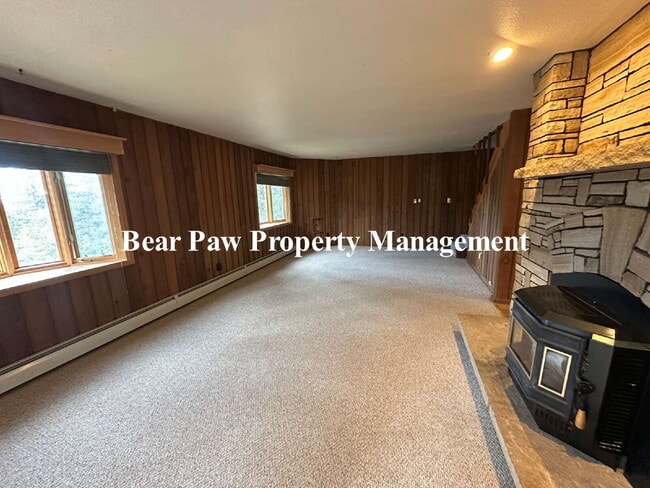 Building Photo - "Charming 3-Bedroom Home in Bailey"