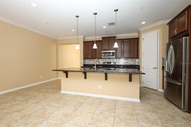 Building Photo - 234 Merry Brook Cir