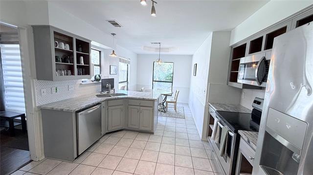 Building Photo - 3120 Osceola Dr