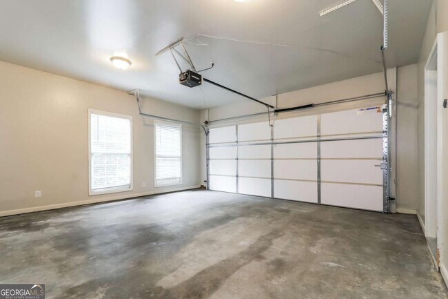 Building Photo - 3986 Brookshire Pl