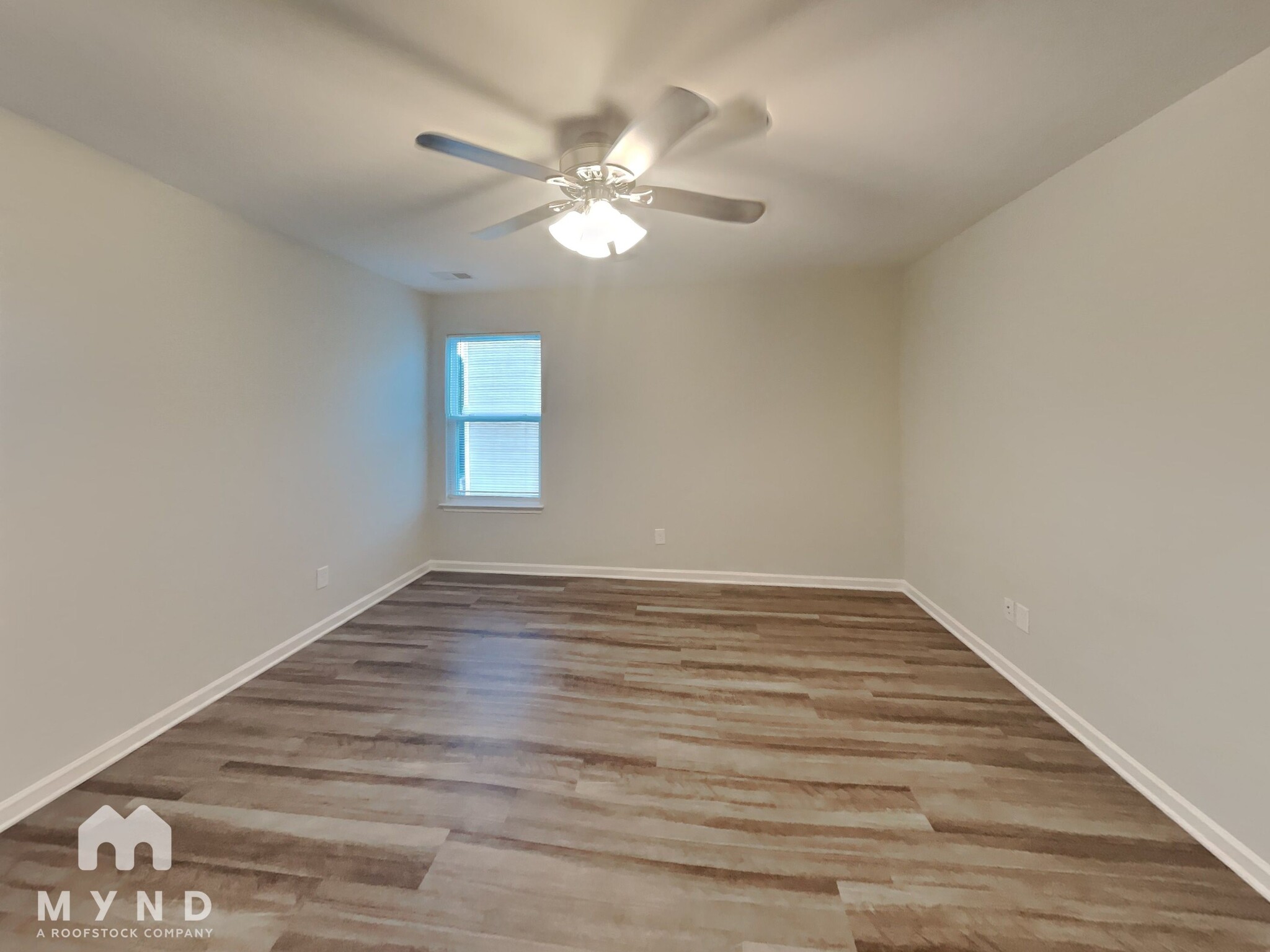 Building Photo - 1012 Alder Ridge Ln