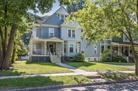Building Photo - 121 Midland Ave