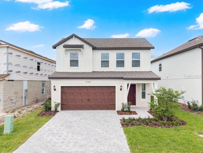 Building Photo - 33460 Binding Ties Ln