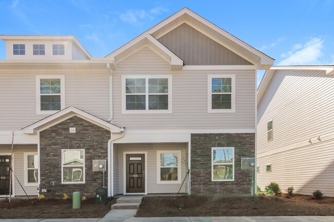 Building Photo - 515 Blue Duck Ln
