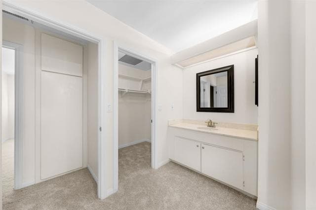 Building Photo - 5430 Baltimore Dr