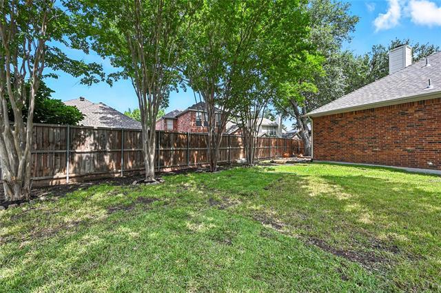Building Photo - 2913 Cedar Pass Ct