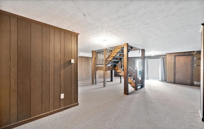 Building Photo - 21 Pebblestone Cir