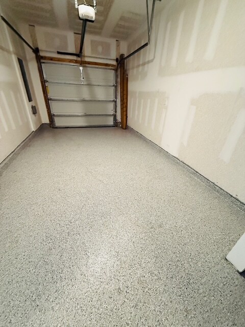 Building Photo - 5676 Sandy Walk St