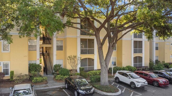 Building Photo - 1150 Lake Shadow Cir