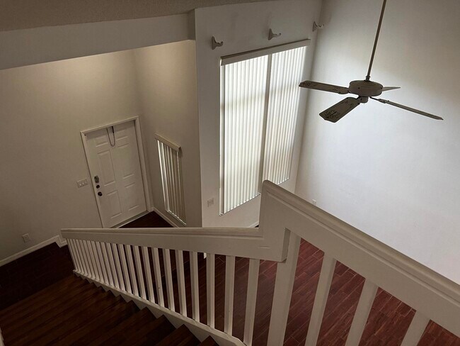 Building Photo - 22342 Thousand Pines Ln