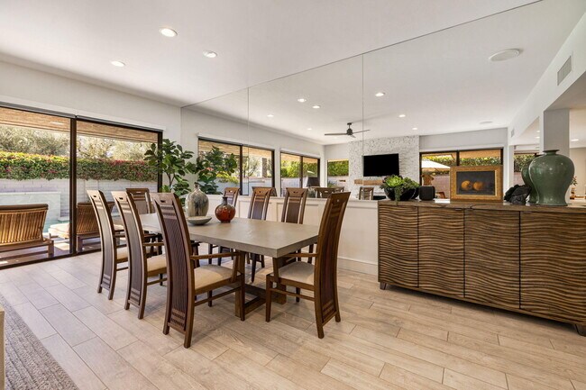 Building Photo - 76 Princeton Dr