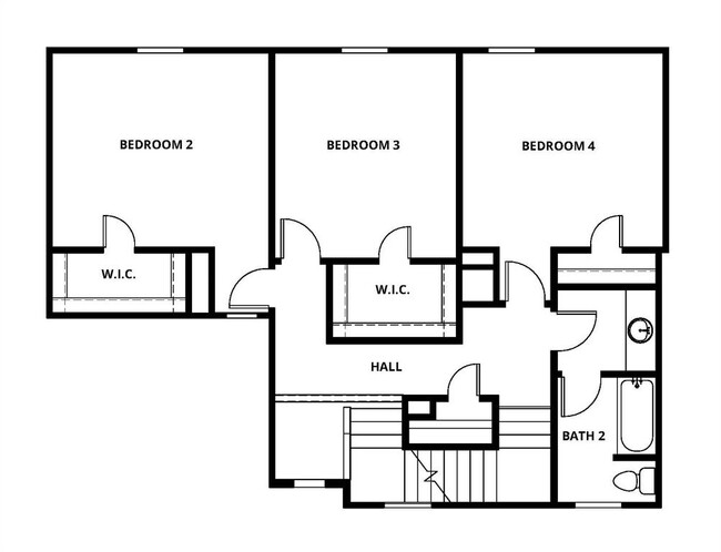Building Photo - 14109 Freeboard Dr
