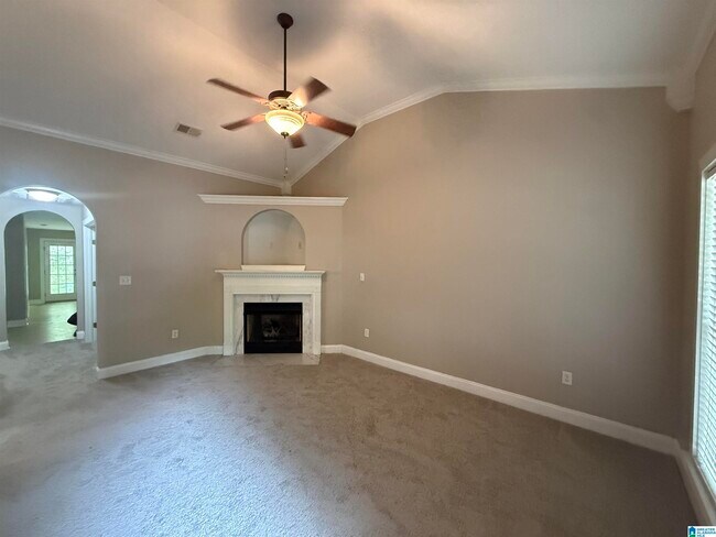 Building Photo - 5744 Colony Ln