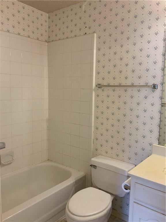 Building Photo - 4320 Vine Ridge Ct