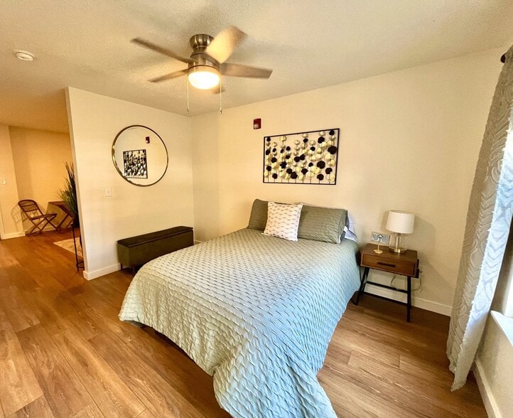 Building Photo - 10001 N Capital of Texas Hwy