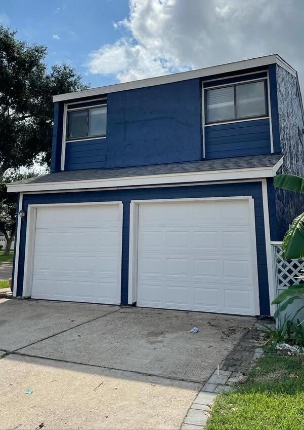 Building Photo - 10315 Sommerville Ave