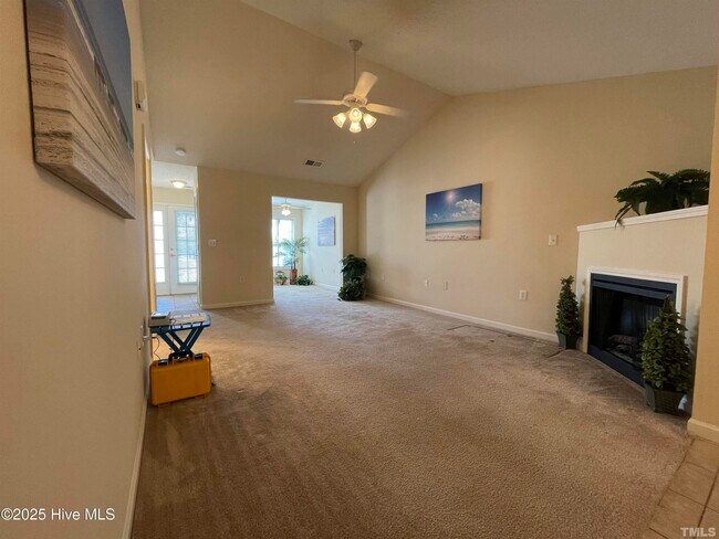 Building Photo - 11301 Clubhaven Pl