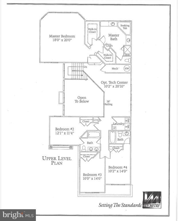 Building Photo - 21817 Wingfoot Ct