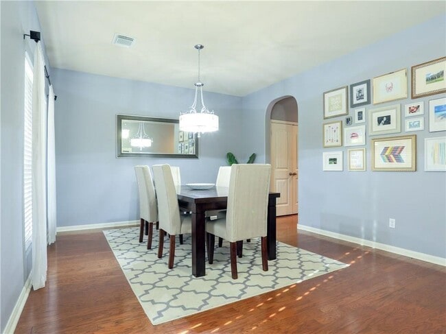 Building Photo - 10720 Sorghum Hill Cove