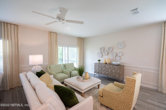 Building Photo - 133 Boracay Cir