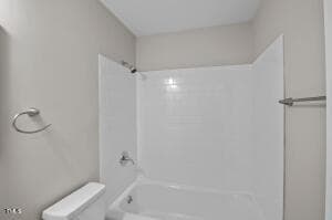 Building Photo - 516 Olivia Ln