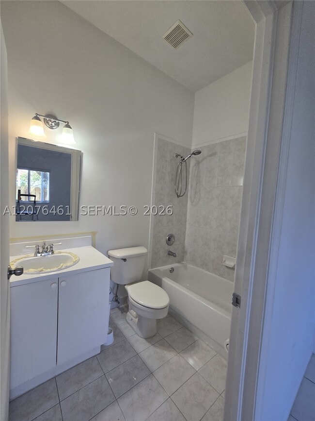 Building Photo - 21500 SW 87th Ct