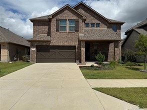 Building Photo - 3512 Lillian Ct