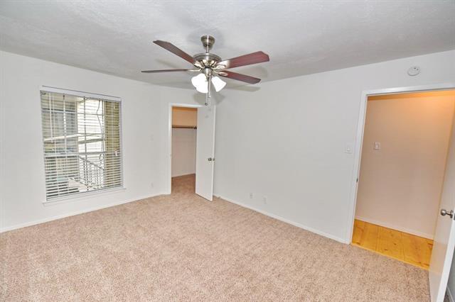 Building Photo - 4033 Gilbert Ave