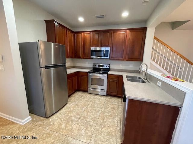 Building Photo - 4216 Crownwood Dr