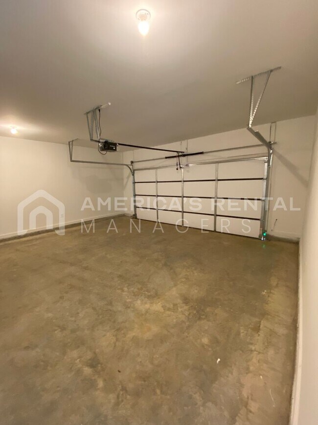 Building Photo - Home for Rent in Tuscaloosa, AL!!!