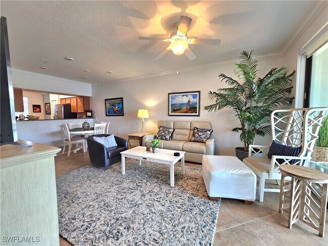 Building Photo - 9560 Trevi Ct