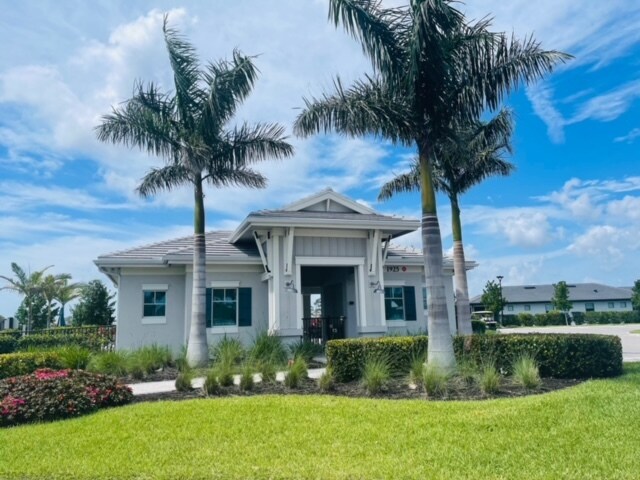 Building Photo - 1962 Tripletail Ln