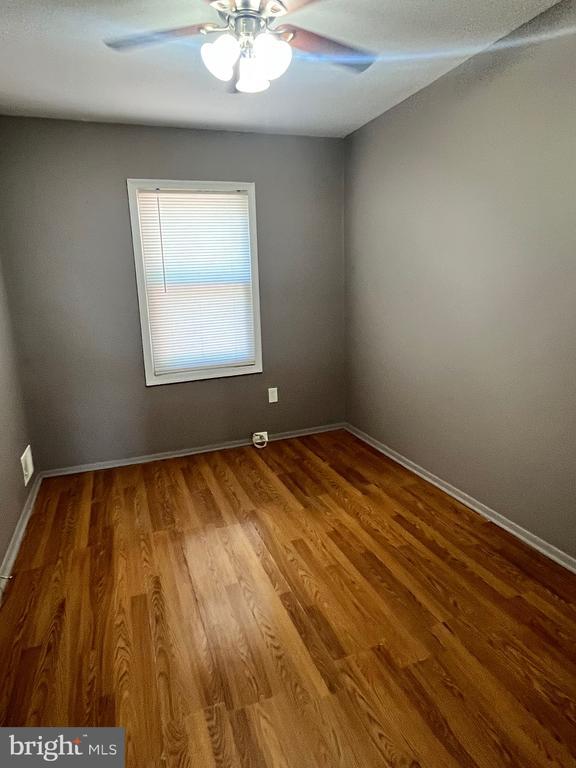 Building Photo - 2927 Wythe Ct