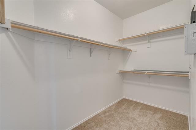Building Photo - 7404 Gairlock Dr