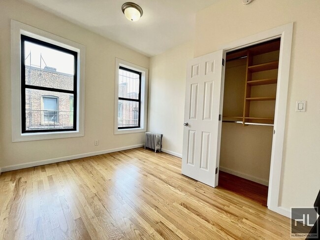 Building Photo - East 12th Street