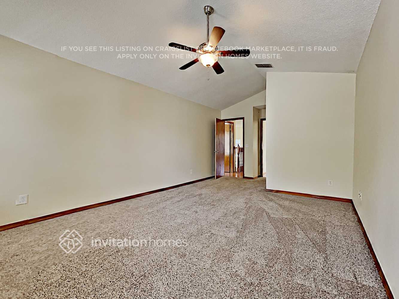 Building Photo - 1603 Chatham Cir