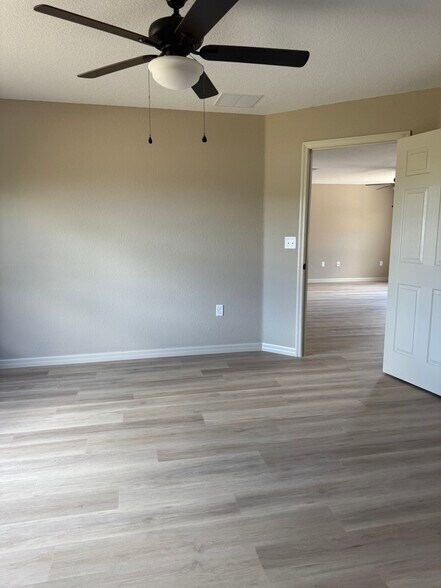 Building Photo - 43 Pine Trace Run