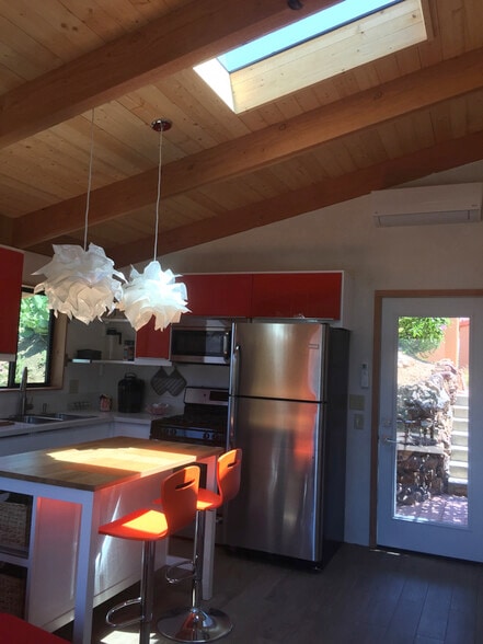 Building Photo - 3900 Paso Oro Verde