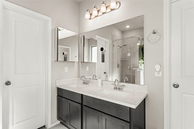 Building Photo - 20751 Wilde Redbud Trl