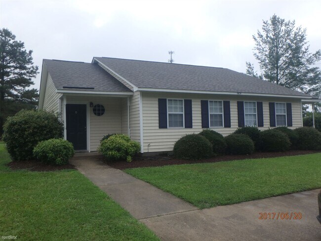 Building Photo - 2 br, 2 bath Duplex - Fox Hollow Subdivision