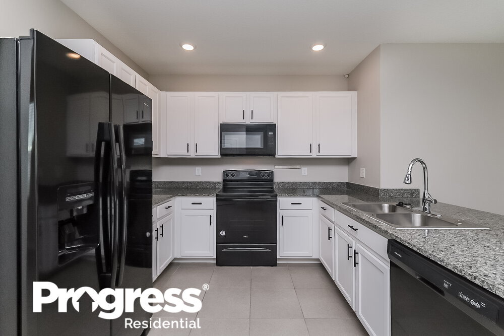 Building Photo - 3086 Suncoast Blend Dr