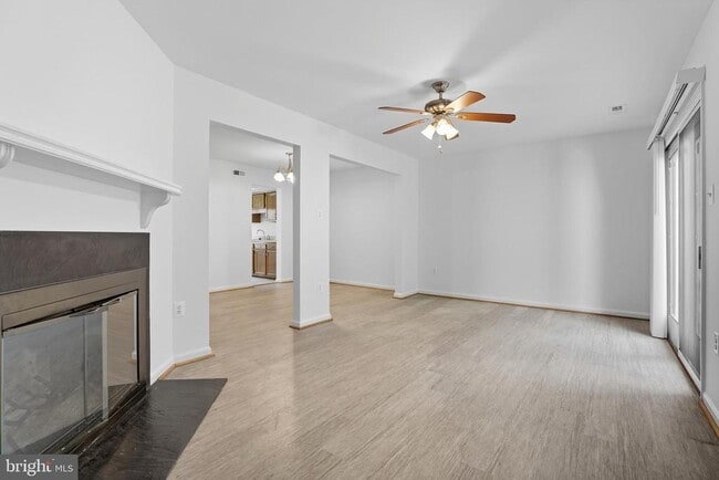 Building Photo - 3313 Ladino Ct