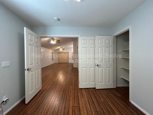 Building Photo - 16036 N 11th Ave