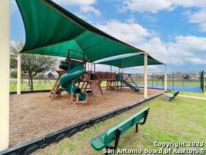 Building Photo - 7903 Anza Run