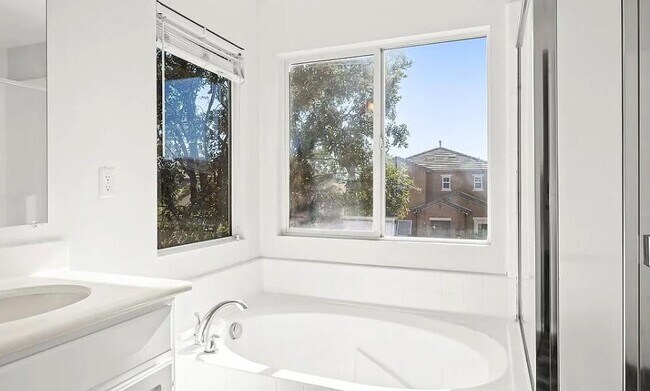 Building Photo - 1407 Andulucia Pl