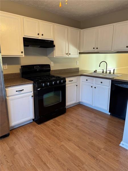 Building Photo - 146 Bridge View Dr